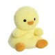 image 7 of Palm Pals Betsy Chick 5in - ABGee - 541 61244