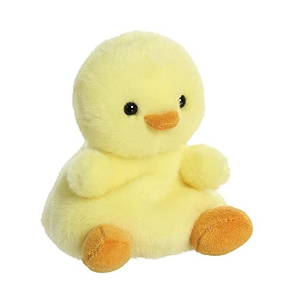 image 1 of Palm Pals Betsy Chick 5in - ABGee - 541 61244