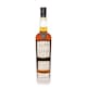 image 2 of ArteNOM Seleccion de 1146 Tequila Anejo