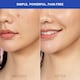 image 3 of FOREO Espada Pro-level Acne Treatment Device for Dry Skin, Cobalt Blue