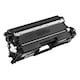 image 2 of BROTHER TN821XXLBK Super High Yield | Black | Toner Cartridge | Up to 15,000 Pages | Genuine Supplies
