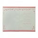 image 4 of To Special Mum and Grandmother Flower Head Design Mother's Day Boxed Card