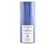 image 4 of Acqua di Parma Blu Mediterraneo Chinotto di Liguria Eau de Toilette 30ml Spray