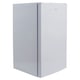 image 4 of Igenix IG348R Under Counter Fridge 80 Litre, White