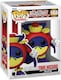 image 1 of Funko Animation YuGiOh Time Wizard POP Vinyl Figure