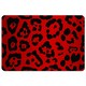 image 4 of The Leopards Print Collection (Placemat)