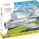 image 9 of Cobi - Armed Forces - LIM -1 POLISH AIR FORCE 1952 504 PCS