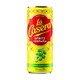 image 2 of La Casera Red Wine Spritz 330ml