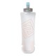 image 1 of Ronhill Soft 500ml Flask | Clear | Clear | 1