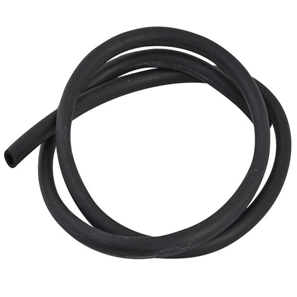 Monument 1277S Hose For Gas Testing - 1 Metre