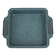 image 2 of From Scratch Grey Small Square Baking Tin