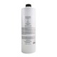 image 1 of Dolce 05 Repair & Nourish Shampoo (Salon Product) - 1000 ml/33.8Oz