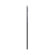 image 5 of Honor 11ac Tablets - 11 Inches - 4GB - Grey