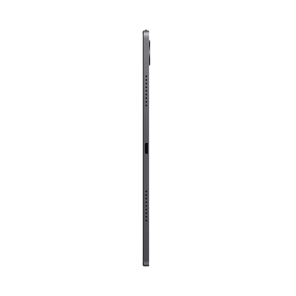 image 1 of Honor 11ac Tablets - 11 Inches - 4GB - Grey