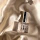 image 5 of Glossy Top Coat N/A