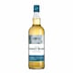 image 6 of Robert Burns Blended Whisky