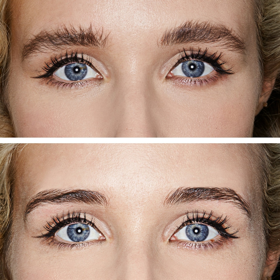 image 1 of Dermaplaner Single