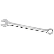 3/4"Af Combination Spanner - 35344