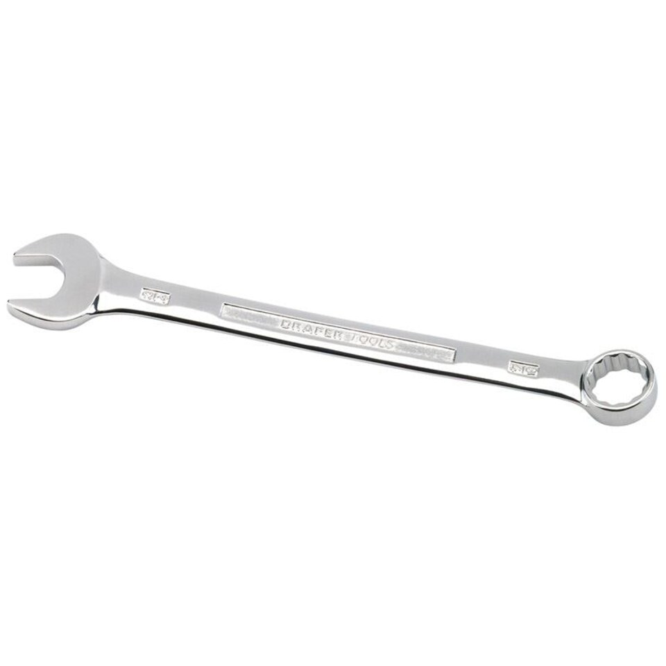 3/4"Af Combination Spanner - 35344