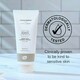 image 3 of Green People Fragrance Free Shampoo - For Sensitive Scalps, Hypoallergenic - Green Tea & Seaweed - Silicone Free, Organic, Vegan - 200ml
