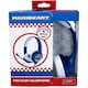 image 8 of Mario Kart Kid's Wireless Headphones with Microphone | Blue