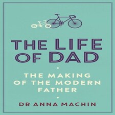 The Life Of Dad