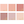 Nude Gold Foil