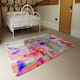 image 3 of Arc de triomphe (Rug) Multi | Small: 60x110cm