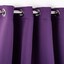 Purple - Selected
