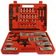 image 1 of Gear / Hub Puller Bearing Separator Internal External 2 And 3 Legged 3" 4" 6" 8"