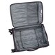 image 10 of IT Luggage Teleported Plum Perfect Expandable Medium Suitcase with TSA Lock Purple | Medium