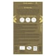 image 2 of Pukka Herbs Organic Herbal Tea, Vanilla Chai, 4 Packs, 80 Teabags 4