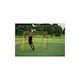 image 2 of Kickmaster HD Goal 6ft
