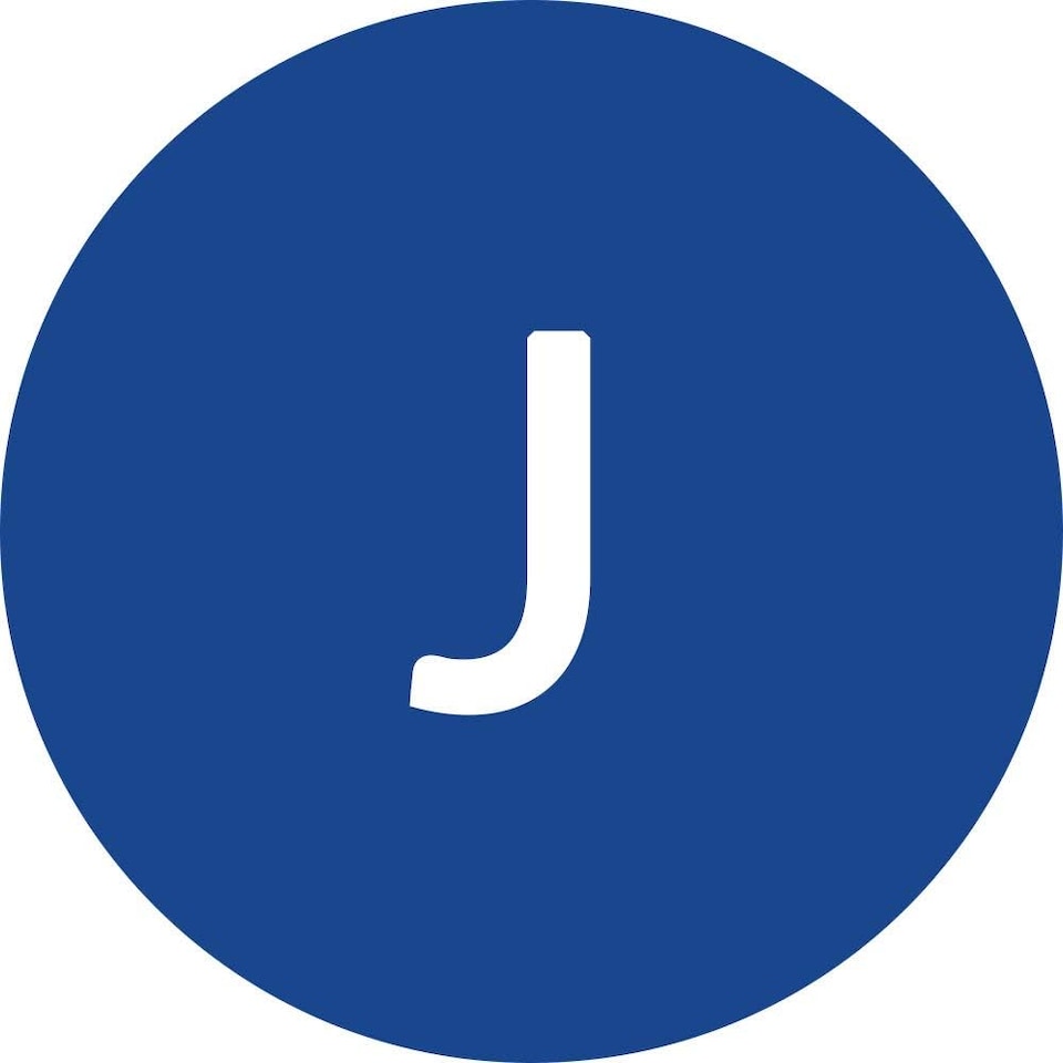 image 1 of Simplehuman 45L Code J Bin Liners, 50% Recycled Custom Fit Bin Bags, Pack of 100 | White | Code J | Code J | 5