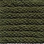 Col 0269