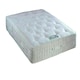 image 3 of Tennyson 4000 Twin Pocket Sprung Natural Orthopaedic Mattress Double