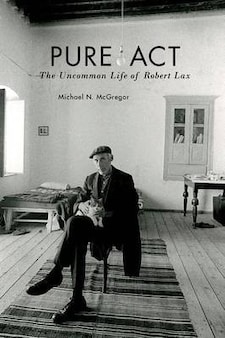 Biographies & Memoirs