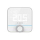 image 3 of Bosch Smart Home Room Thermostat II