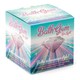 image 2 of Bath Gem