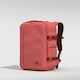 image 6 of Classic Plus Backpack 32L Peach Valley Pink