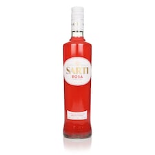 Beers, Wines & Spirits