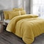 Ochre - Selected
