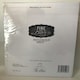 image 3 of Hotchpotch Son Graduation Greeting Card Congratulation Celebration Blank New