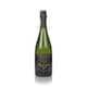 image 1 of Lyme Bay Winery Classic Cuvee