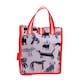 image 2 of Arthouse Insulated Lunch Bag - DOGALICIOUS