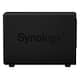 image 4 of Synology DS218play 2-Bay Desktop NAS Enclosure