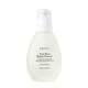 image 2 of URANG True Rose Repair Essence (50ml)