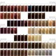 image 3 of Goldwell Topchic Tubes - Permanent Hair Colour 60ml Multi | GW 6NP