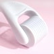 image 4 of Brushworks Micro Needle Derma Roller