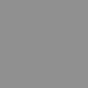image 3 of Franklin Coffee Table with 2 Drawers Grey Grey | Grey